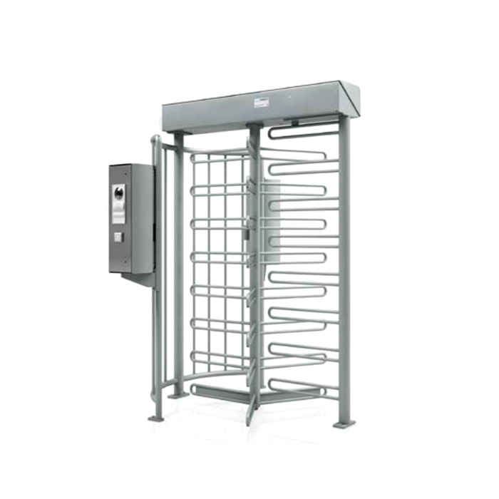 Турнікет повноростовий Magnetic MPT 132 (MPT132CA300)