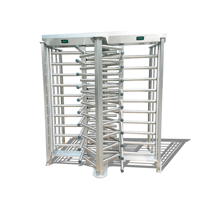 Турнікет повноростовий Optima F100D