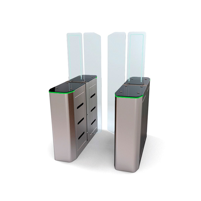 Турнікет вільного ходу Optima SSG-100L