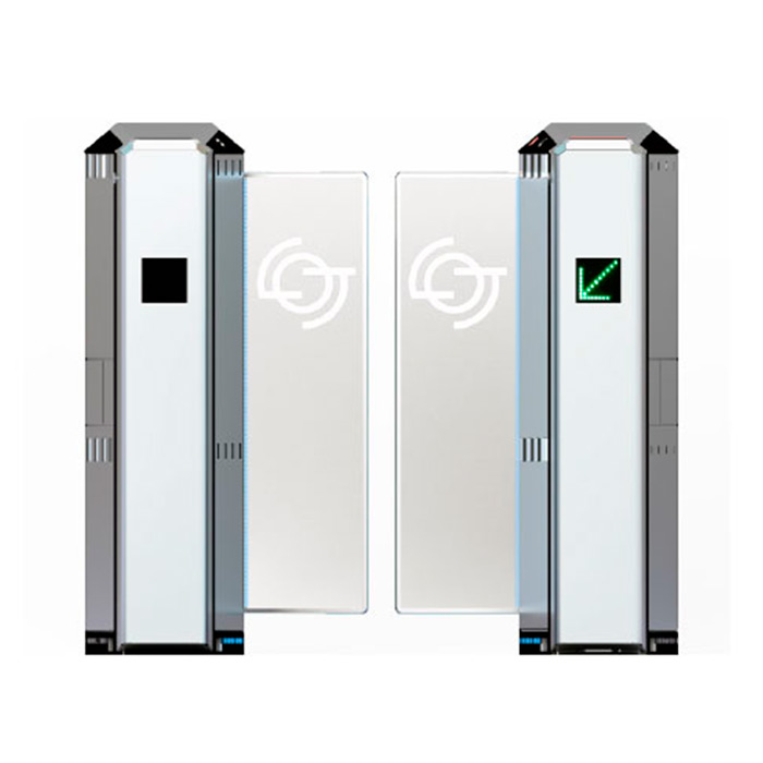 Турнікет вільного ходу LOT STYLE