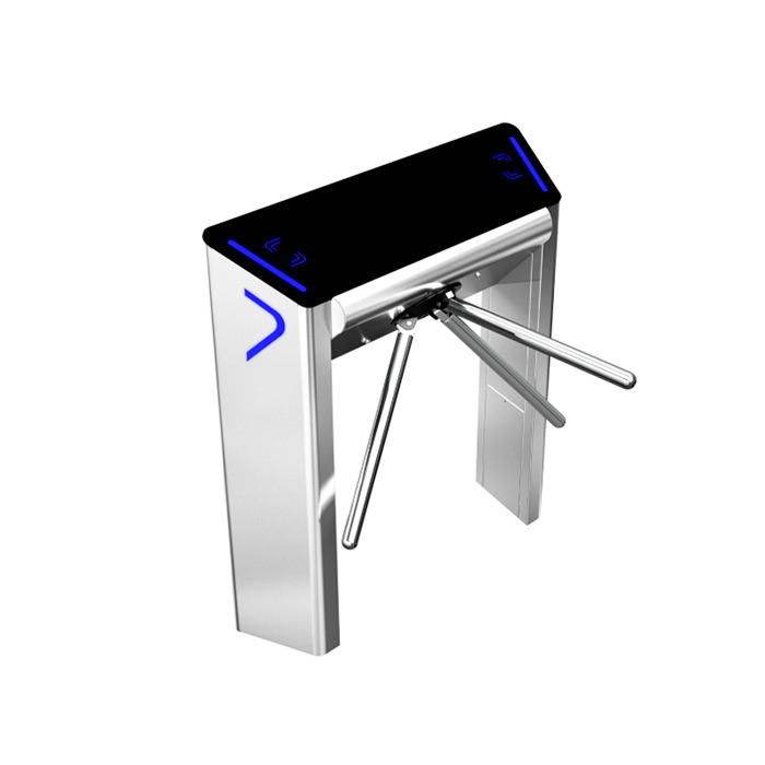 Турнікет-трипод TiSO ONYX-M