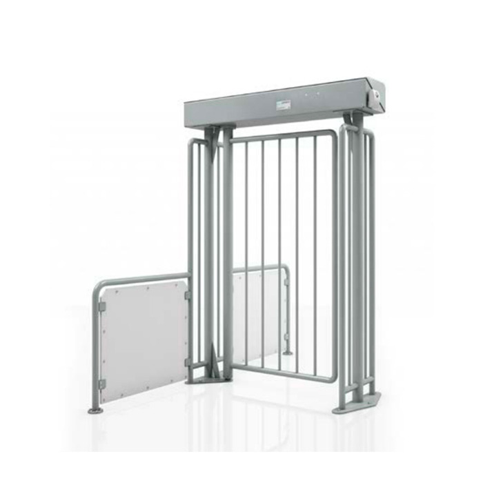Турнікет-хвіртка моторизована Magnetic MPG 162 (MPG162CA100)