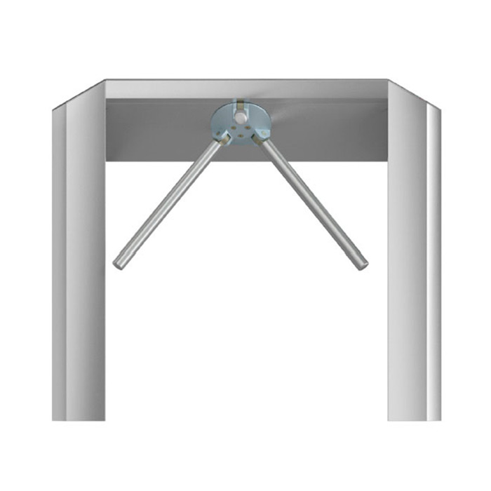 Турнікет-трипод Lot Castle