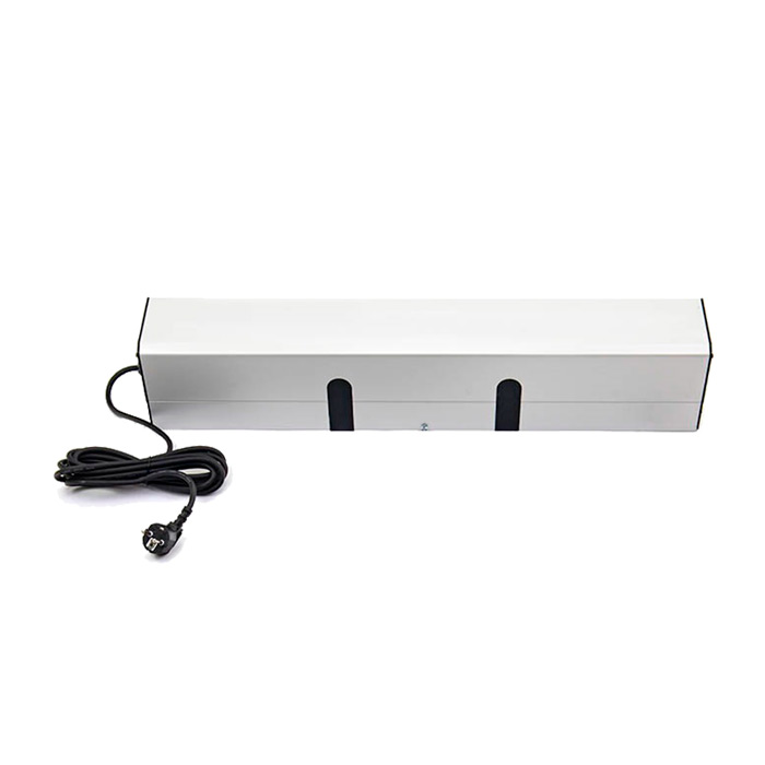 Комплект для безбар'єрного простору ASSA ABLOY SW200 (до 140 кг)