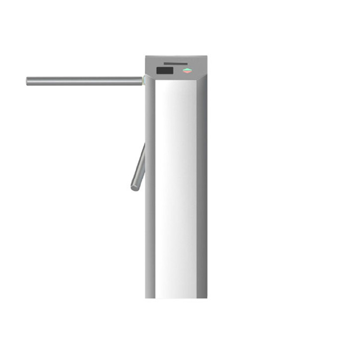 Турнікет-трипод Lot Castle