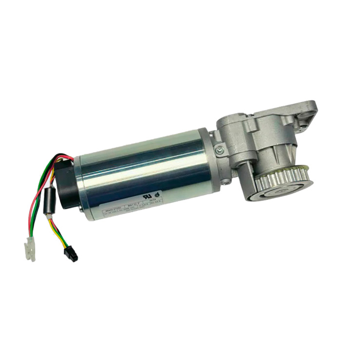 Привід ASSA ABLOY SL500