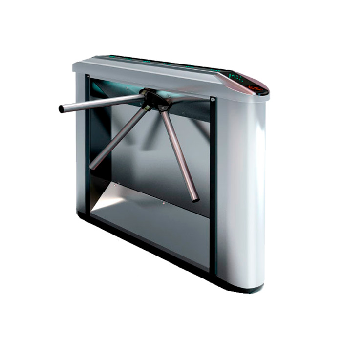 Турнікет-трипод Lot Calisto BG