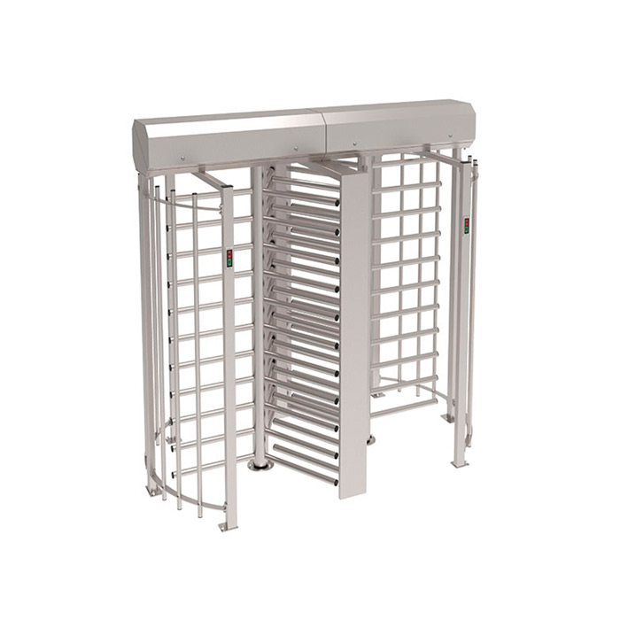 Турнікет повноростовий TiSO SESAME TWIN-L (тип Y)