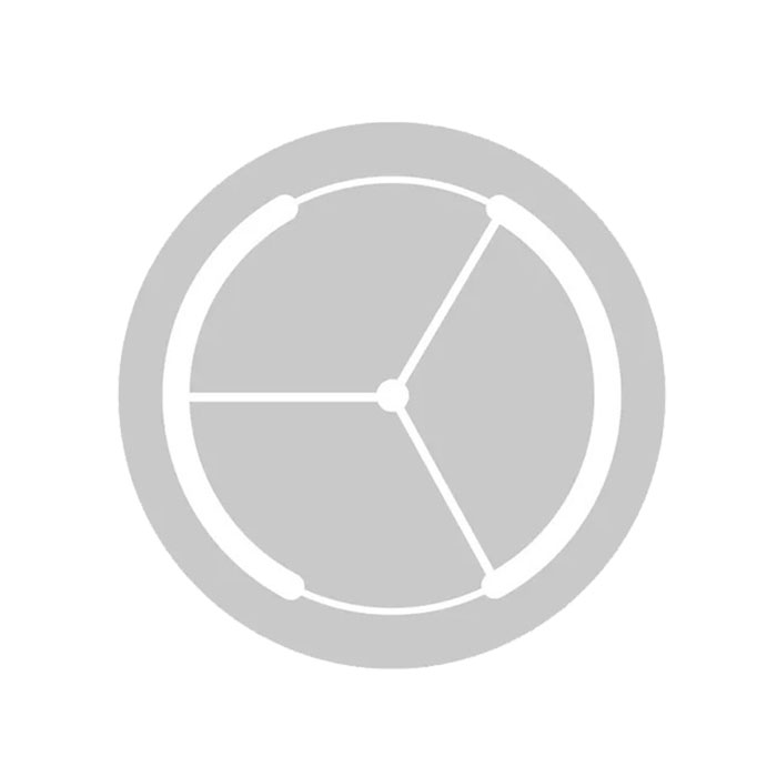 Карусельні двері ASSA ABLOY RD150 3 стулки