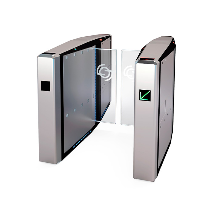 Турнікет вільного ходу LOT STYLE