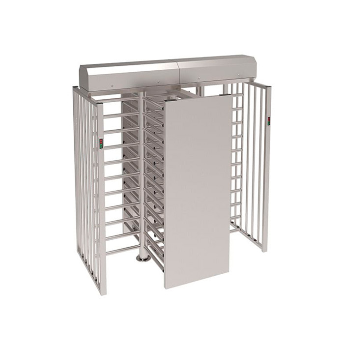 Турнікет повноростовий TiSO SESAME TWIN-L (тип X)