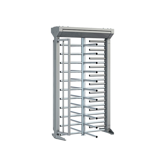 Турнікет повноростовий Dormakaba Kentaur FTS-L04