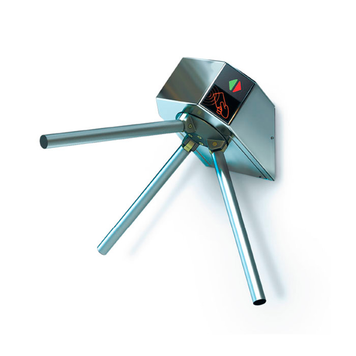 Турнікет-трипод Lot Eco