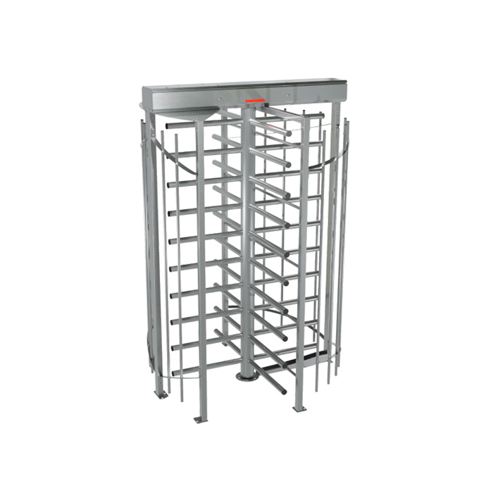 Турнікет повноростовий TiSO SESAME-S (тип X)