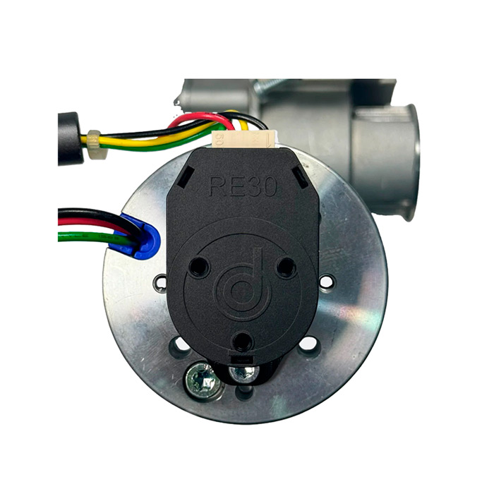 Привід ASSA ABLOY SL300
