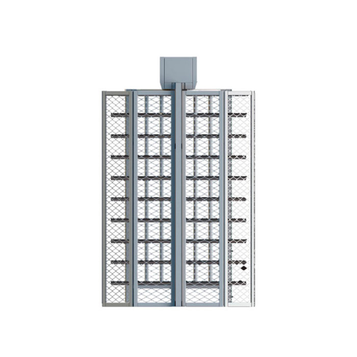 Турнікет повноростовий LOT DEFENDER