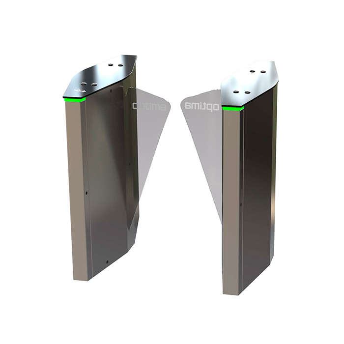 Турнікет вільного ходу Optima SHG-100