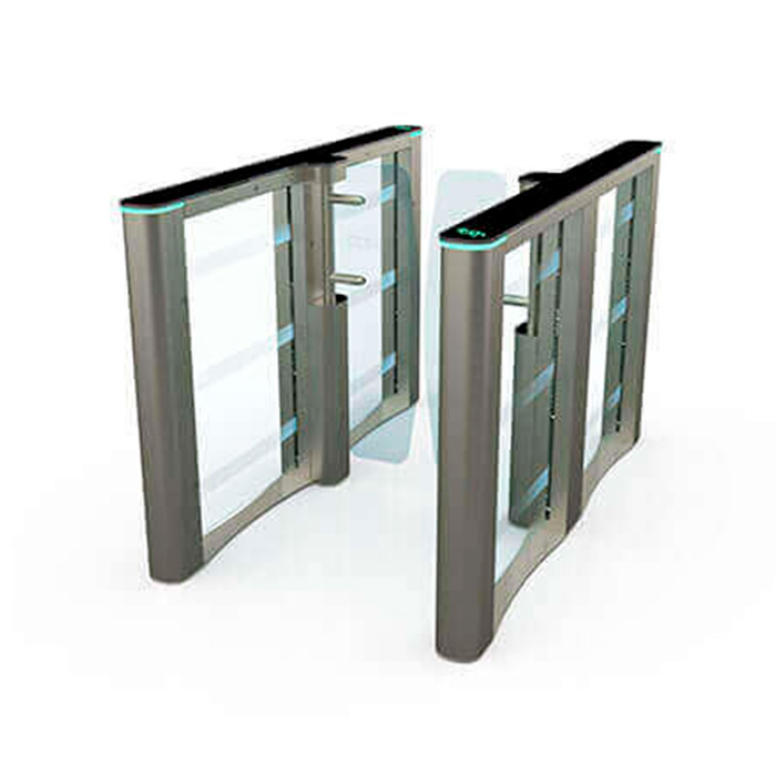 Турнікет вільного ходу Optima C100S