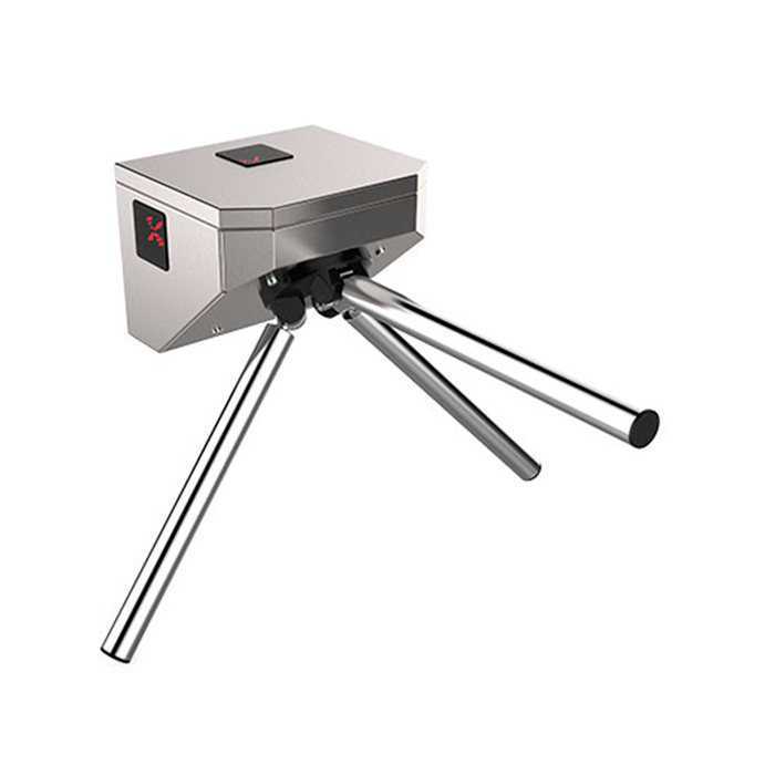 Турнікет-трипод TiSO Skull-Bus