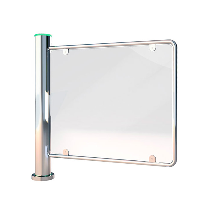 GMGH382○CRASH GATE / クラッシュゲート Knot anti Барабан OVERDRIVE 4-5-6 A6GF1 4551426200 4551426300