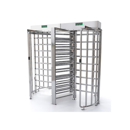 Турнікет повноростовий Lot Raptor Duo BG