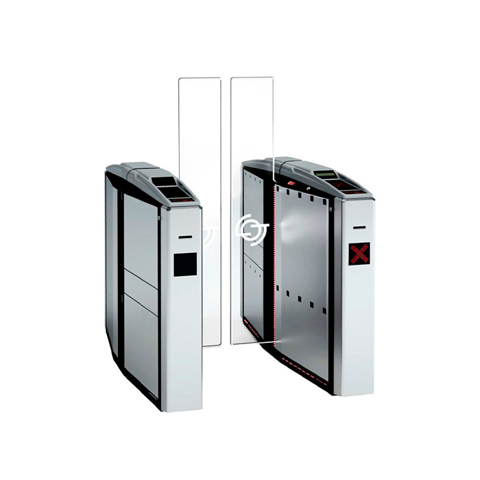 Турнікет вільного ходу Lot Style High BG