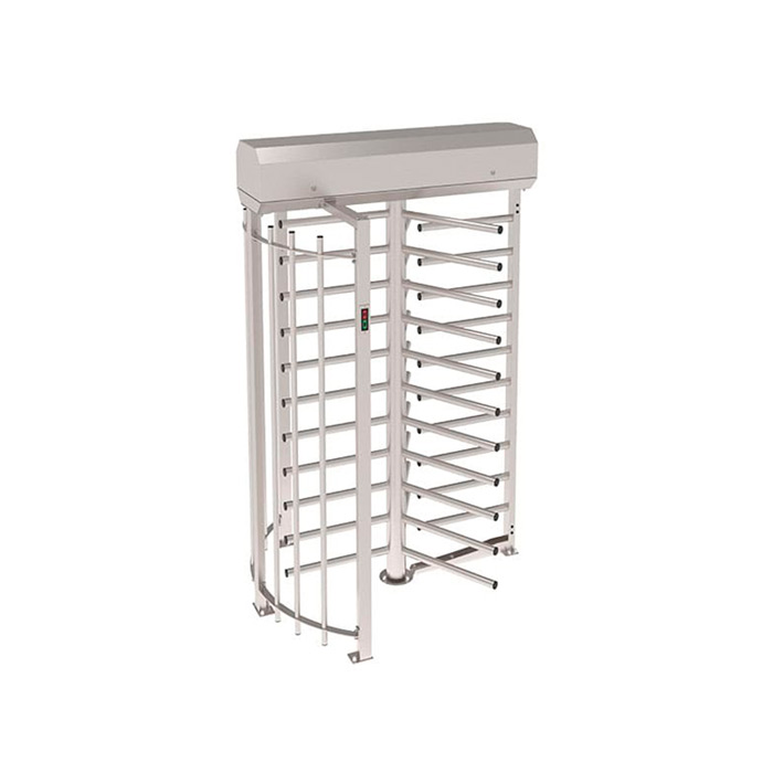 Турнікет повноростовий TiSO SESAME BASIC L (тип Y)