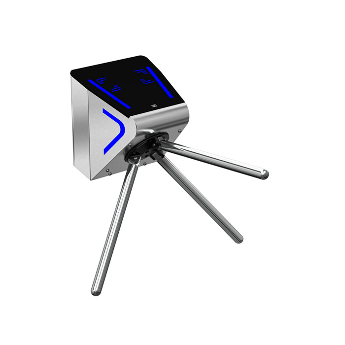 Турнікет-трипод TiSO ONYX-XS