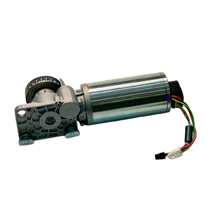 Привід ASSA ABLOY SL500