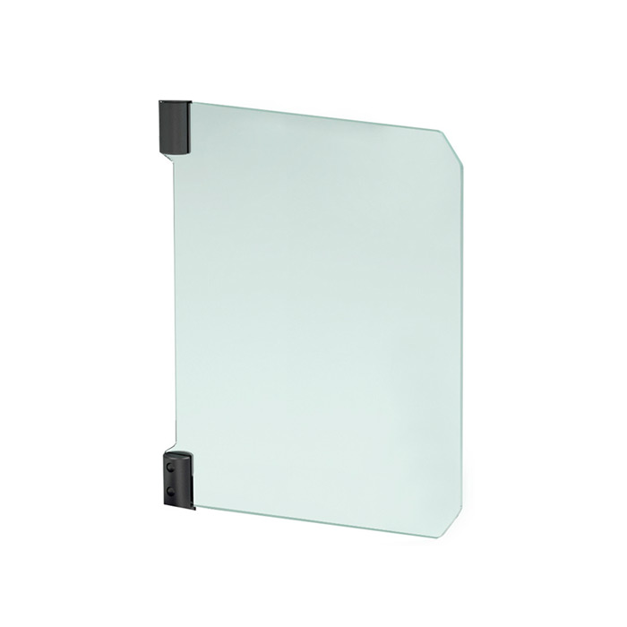 Стулка Magnetic FMWI_G10E900