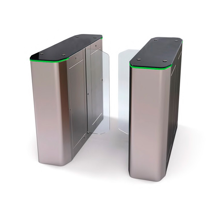 Турнікет вільного ходу Optima SSG-100S