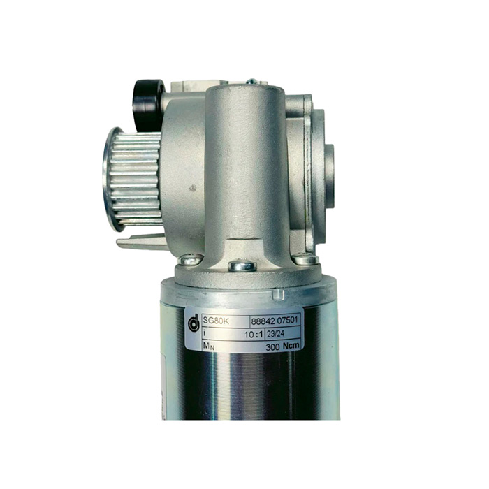 Привід ASSA ABLOY SL300