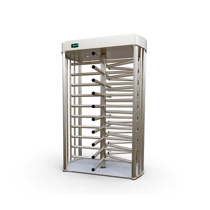 Турнікет повноростовий Optima F100C