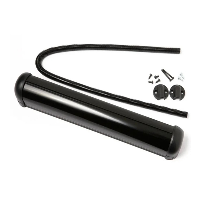 Комплект для безбар'єрного простору ASSA ABLOY SW200 (до 140 кг)