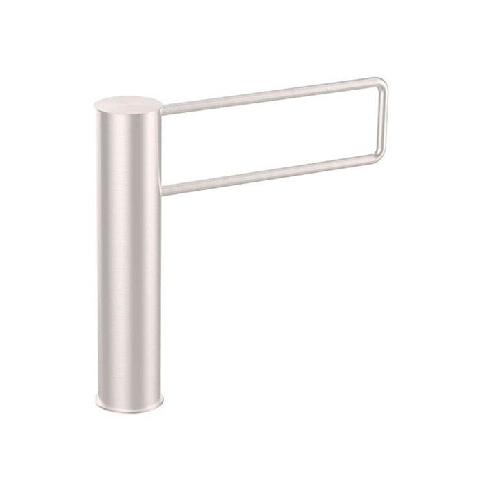 Турнікет-хвіртка сервопривідна TiSO GATE-TS