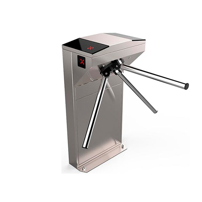 Турнікет-трипод TiSO BASTION-M