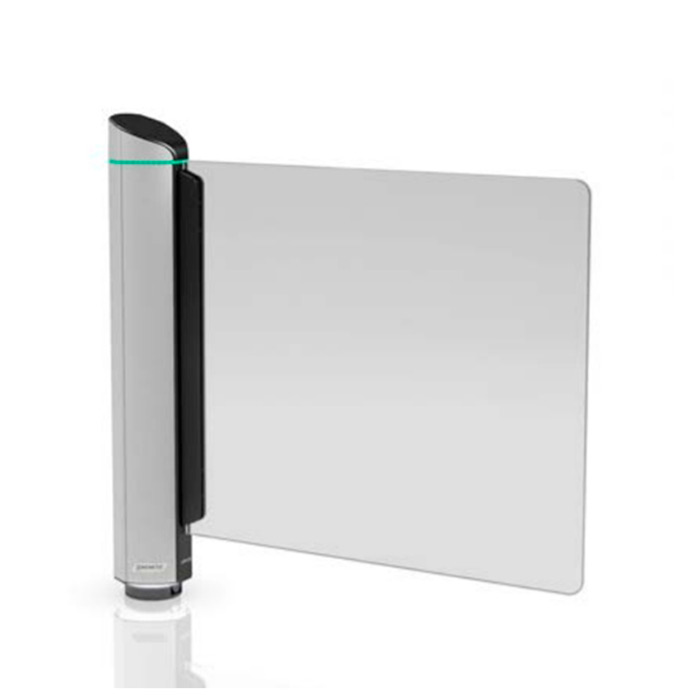 Турнікет-хвіртка сервопривідна Magnetic mSwing FMSW_MG