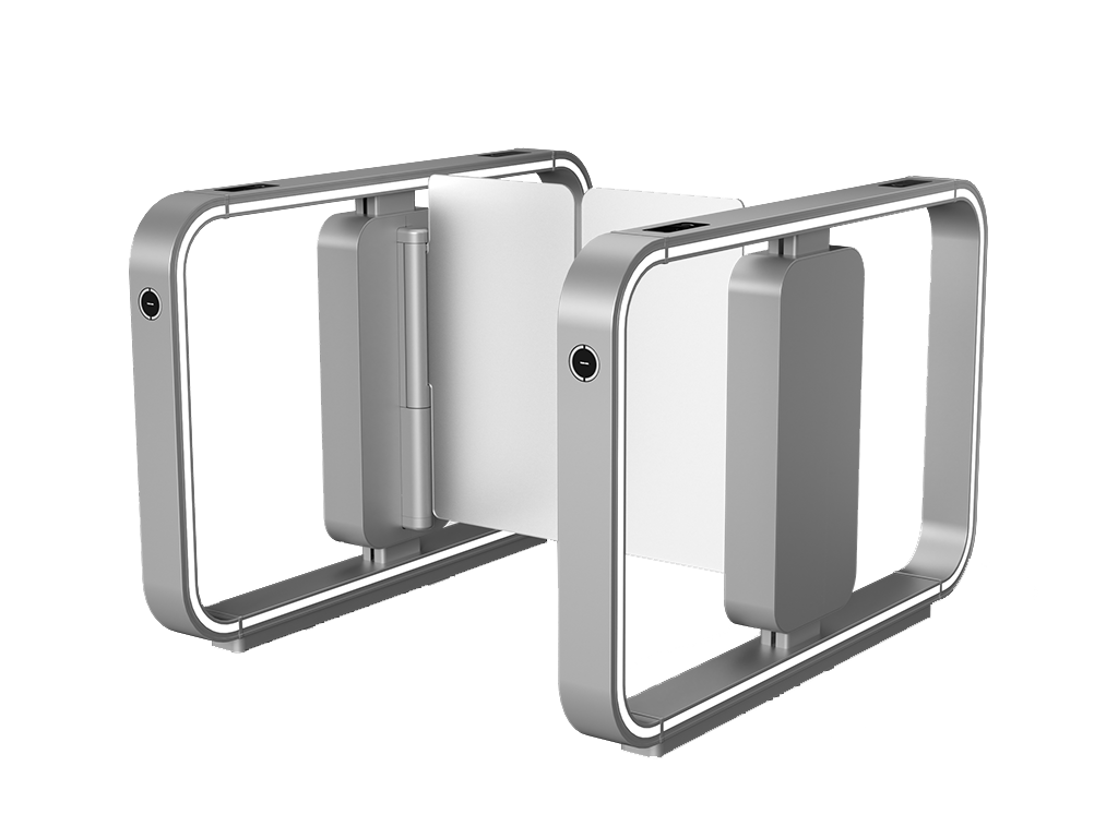 Турнікет вільного ходу ASSA ABLOY SG Expression