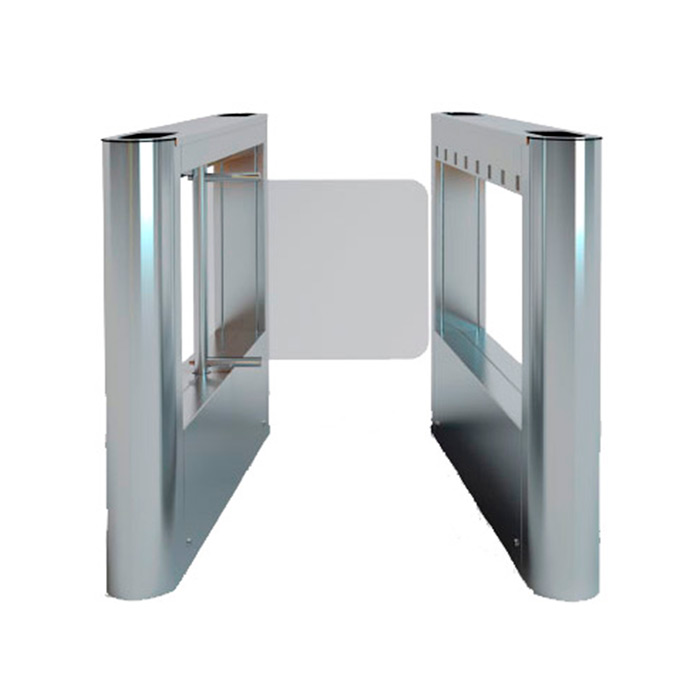 Турнікет вільного ходу LOT Porta Light BG