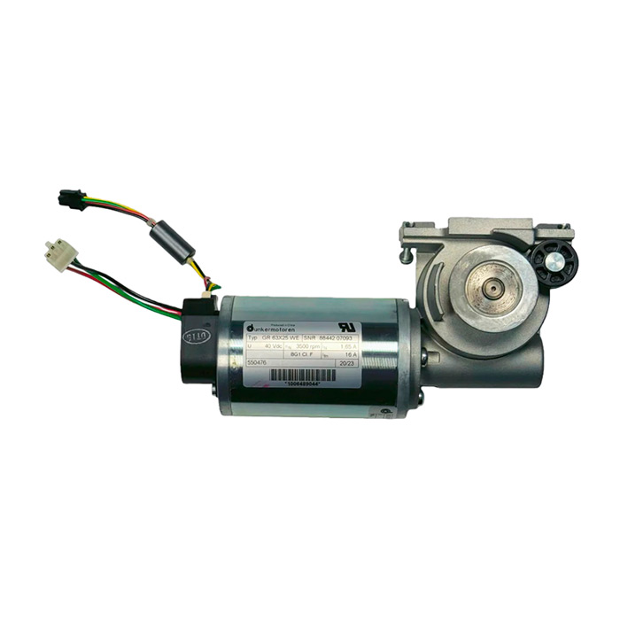 Привід ASSA ABLOY SL300