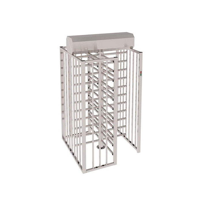 Турнікет повноростовий TiSO SESAME (тип Y)