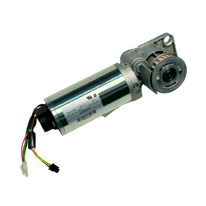 Привід ASSA ABLOY SL500