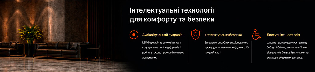 ASSA ABLOY SG Expression ASSA ABLOY SG Expression