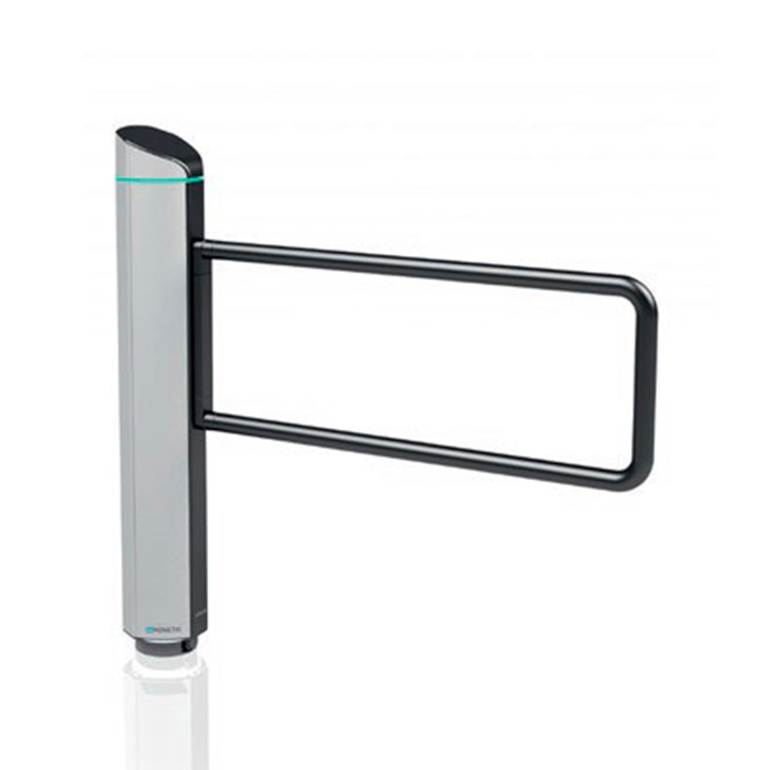 Access Gate Access Gate