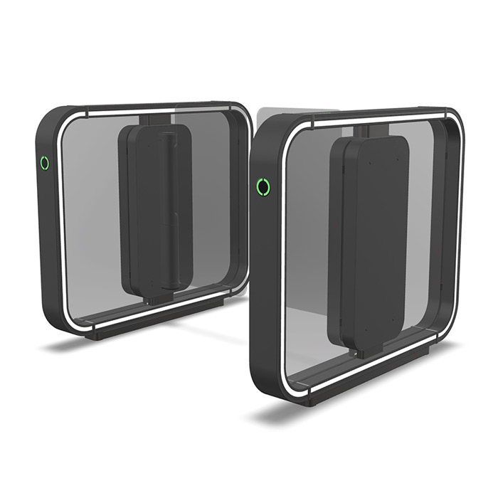 ASSA ABLOY SG Expression | Key Features ASSA ABLOY SG Expression | Key Features