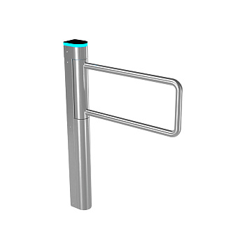 GMGH382○CRASH GATE / クラッシュゲート Knot anti Барабан OVERDRIVE 4-5-6 A6GF1 4551426200 4551426300