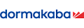DORMAKABA