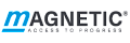 Magnetic