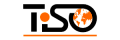 TiSO